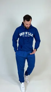 هودی مردانه